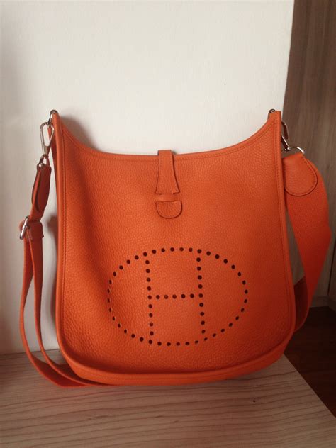 preloved hermes handbags|authentic Hermes bags on sale.